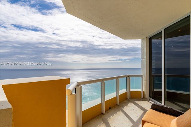17875 Collins Ave 4001, Sunny Isles Beach, FL 33160