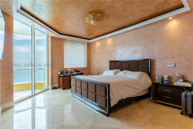 17875 Collins Ave 4001, Sunny Isles Beach, FL 33160