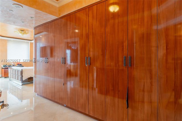 17875 Collins Ave 4001, Sunny Isles Beach, FL 33160