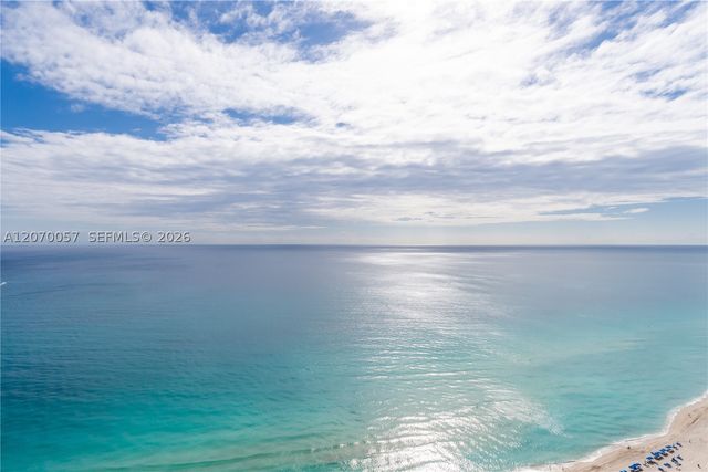 17875 Collins Ave 4001, Sunny Isles Beach, FL 33160
