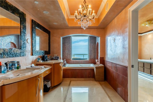 17875 Collins Ave 4001, Sunny Isles Beach, FL 33160