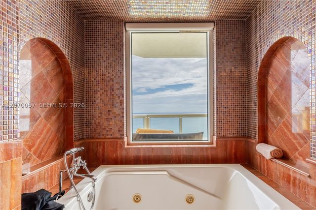 17875 Collins Ave 4001, Sunny Isles Beach, FL 33160