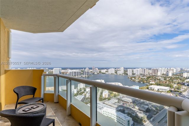 17875 Collins Ave 4001, Sunny Isles Beach, FL 33160