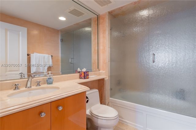 17875 Collins Ave 4001, Sunny Isles Beach, FL 33160