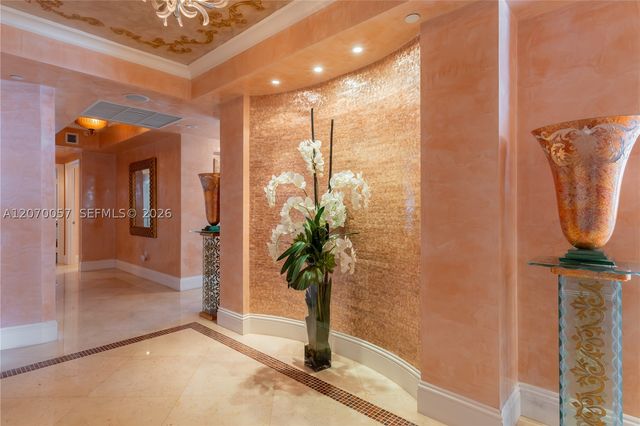 17875 Collins Ave 4001, Sunny Isles Beach, FL 33160