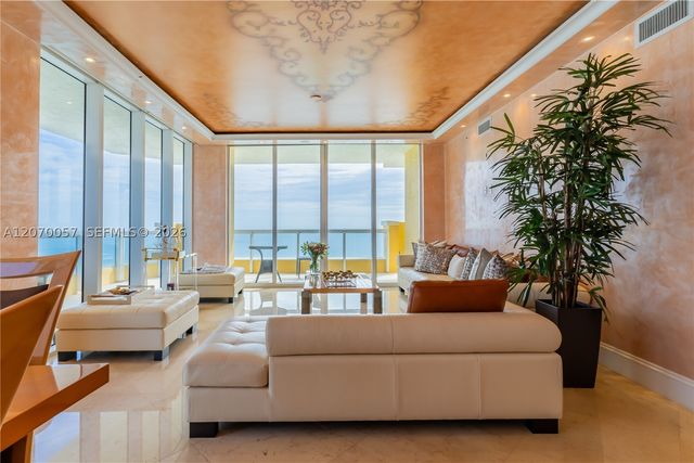 17875 Collins Ave 4001, Sunny Isles Beach, FL 33160