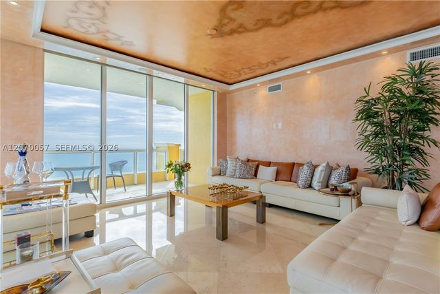 17875 Collins Ave 4001, Sunny Isles Beach, FL 33160