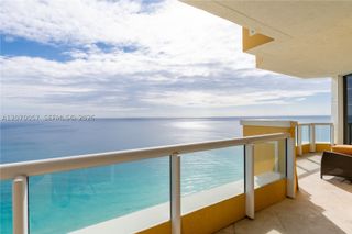17875 Collins Ave 4001, Sunny Isles Beach, FL 33160