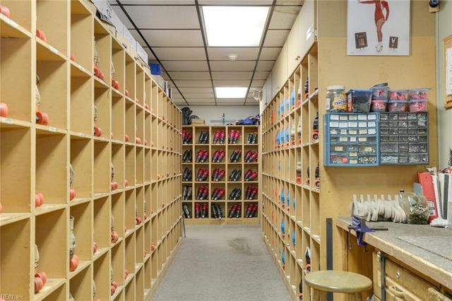 200 Wimbledon LN, Smithfield, VA 23430