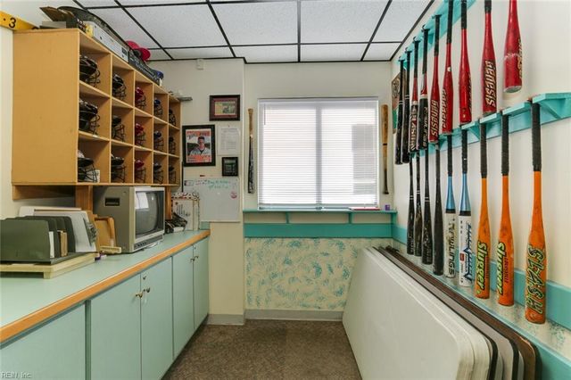 200 Wimbledon LN, Smithfield, VA 23430