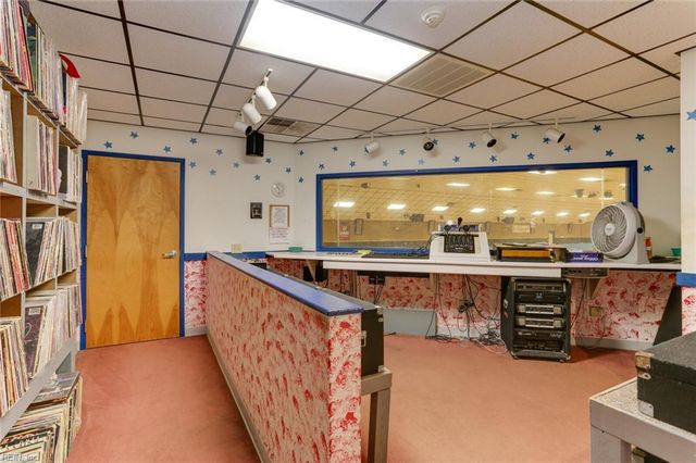 200 Wimbledon LN, Smithfield, VA 23430