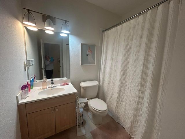 12768 Westhampton Circle, Wellington, FL 33414