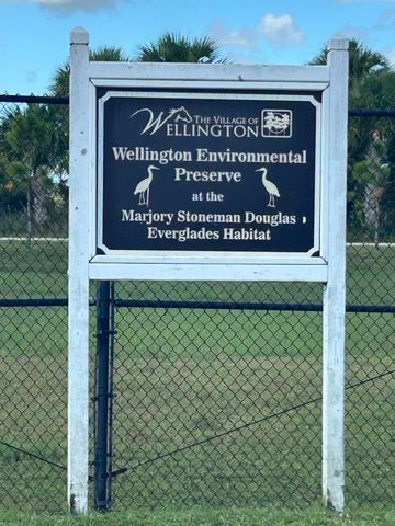 12768 Westhampton Circle, Wellington, FL 33414