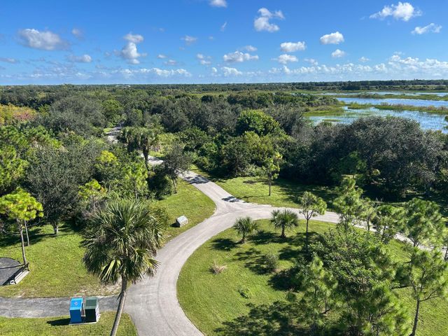12768 Westhampton Circle, Wellington, FL 33414