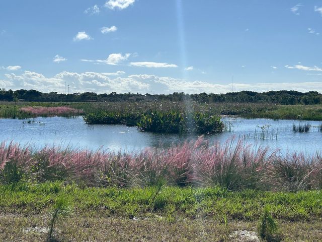 12768 Westhampton Circle, Wellington, FL 33414