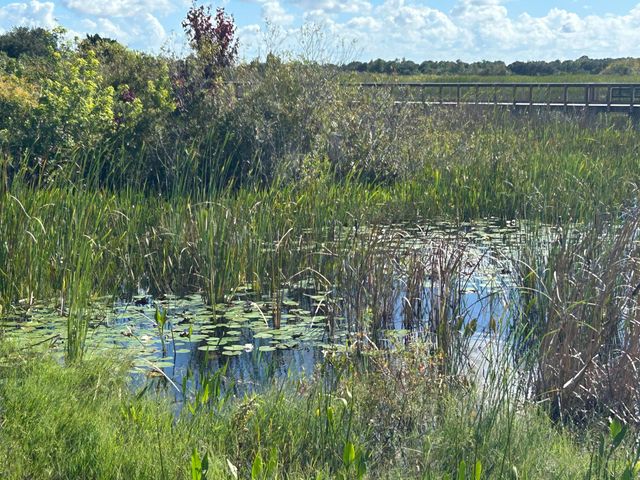 12768 Westhampton Circle, Wellington, FL 33414