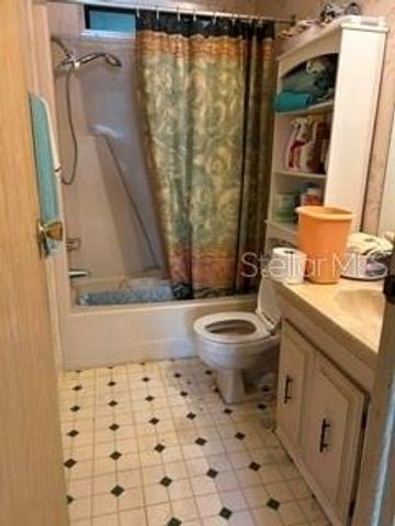 263 MARINER DRIVE, North Port, FL 34287