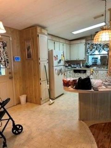 263 MARINER DRIVE, North Port, FL 34287