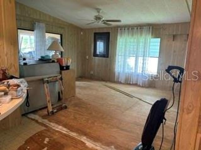 263 MARINER DRIVE, North Port, FL 34287