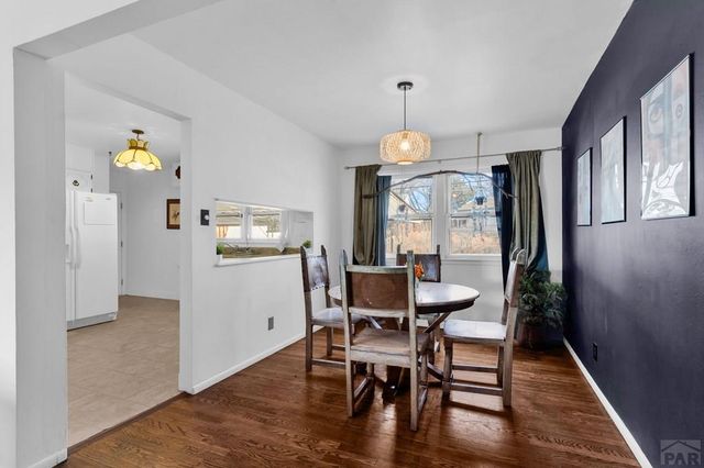 1512 Saratoga Rd, Pueblo, CO 81001