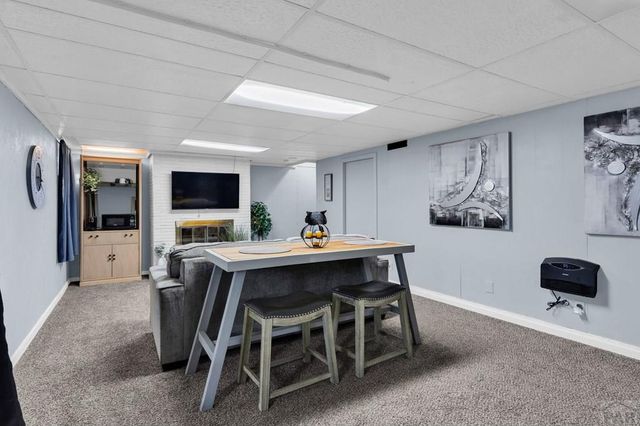 1512 Saratoga Rd, Pueblo, CO 81001