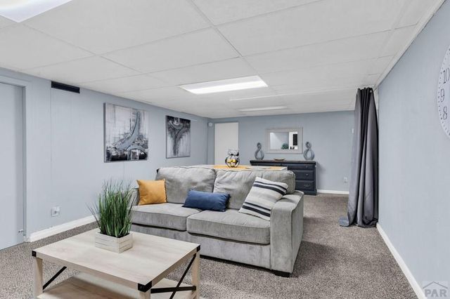 1512 Saratoga Rd, Pueblo, CO 81001