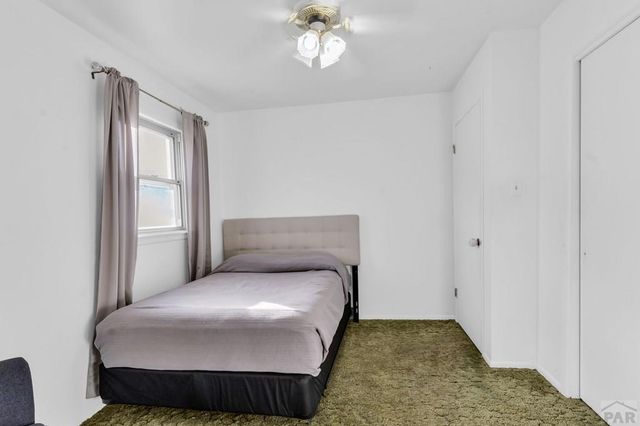 1512 Saratoga Rd, Pueblo, CO 81001