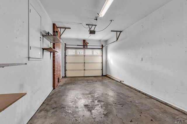 1512 Saratoga Rd, Pueblo, CO 81001