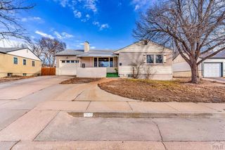 1512 Saratoga Rd, Pueblo, CO 81001