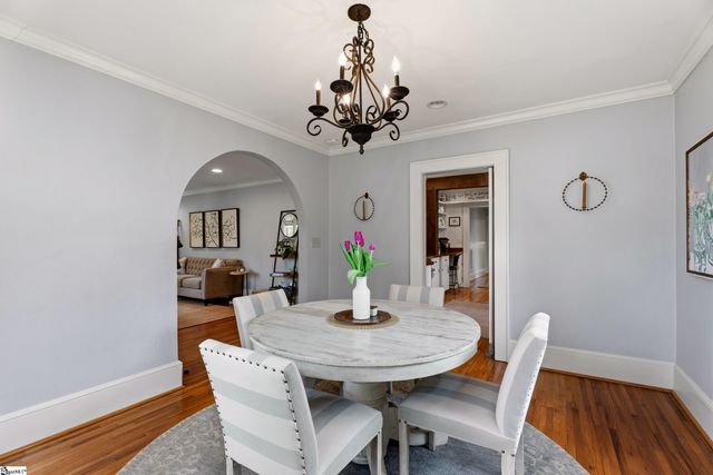 309 Randall Street, Greenville, SC 29609