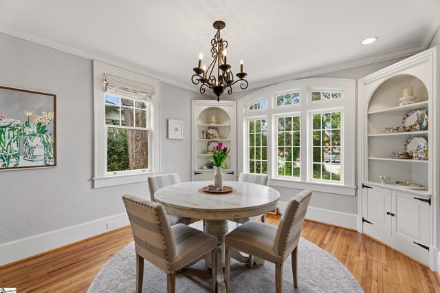 309 Randall Street, Greenville, SC 29609