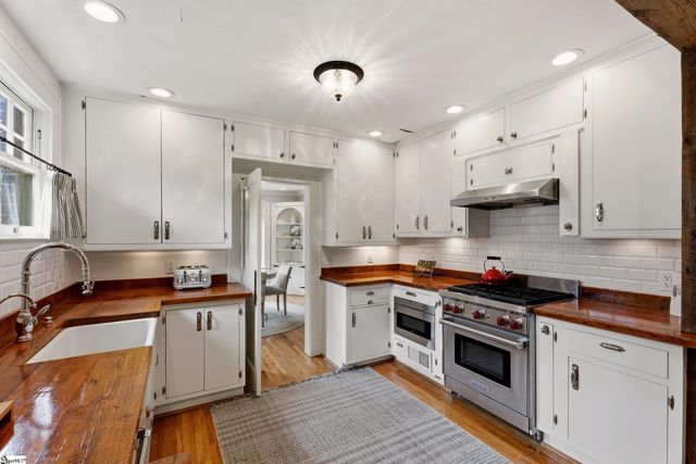 309 Randall Street, Greenville, SC 29609