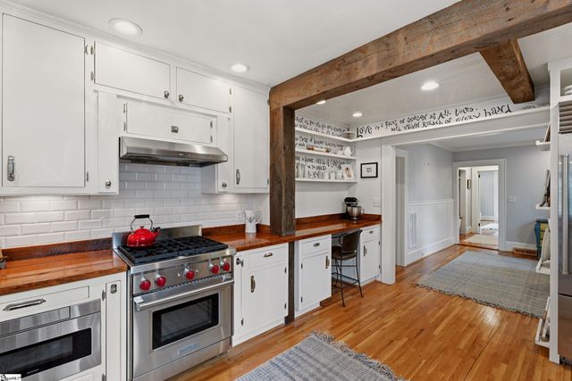 309 Randall Street, Greenville, SC 29609