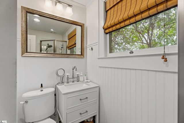 309 Randall Street, Greenville, SC 29609