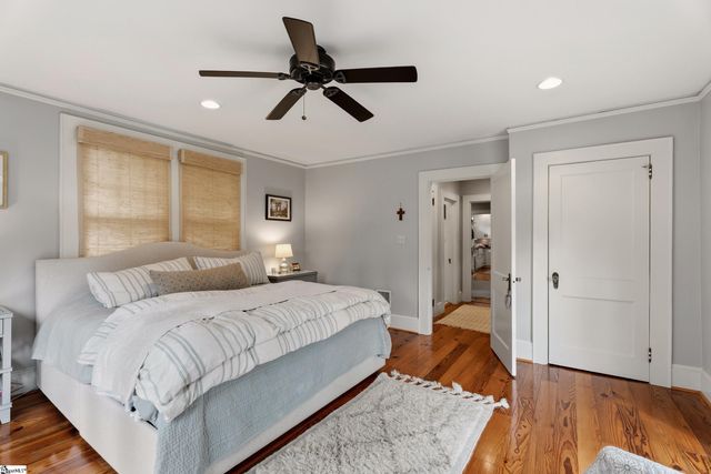 309 Randall Street, Greenville, SC 29609