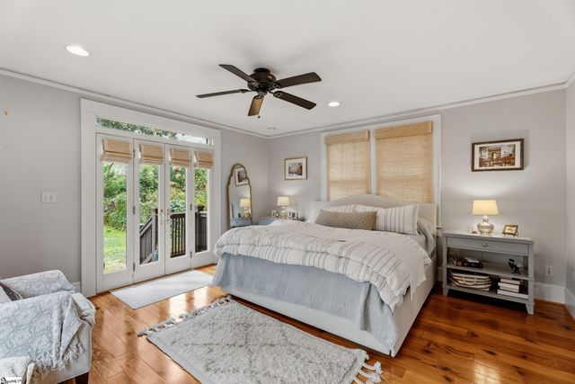 309 Randall Street, Greenville, SC 29609