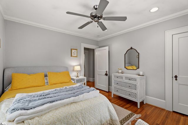 309 Randall Street, Greenville, SC 29609