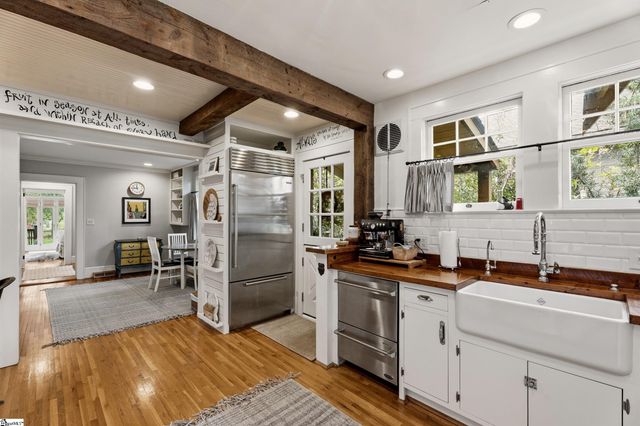 309 Randall Street, Greenville, SC 29609