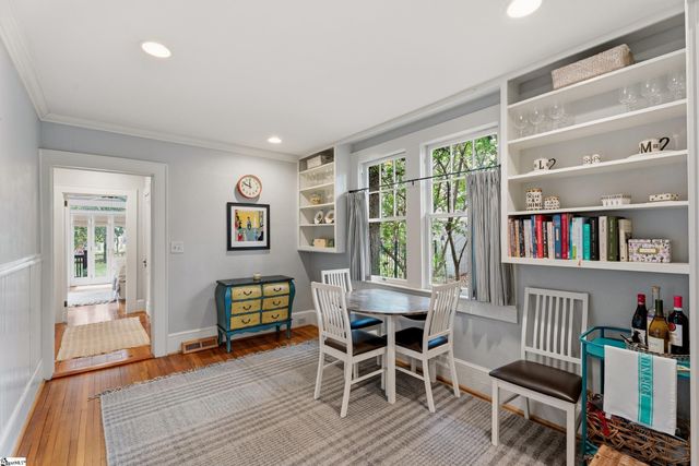 309 Randall Street, Greenville, SC 29609