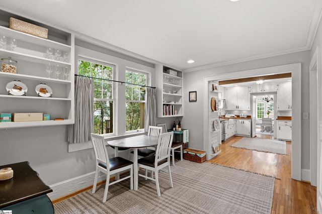 309 Randall Street, Greenville, SC 29609