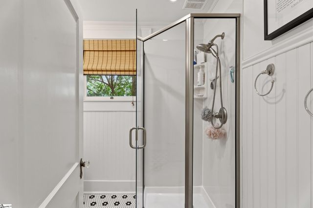 309 Randall Street, Greenville, SC 29609