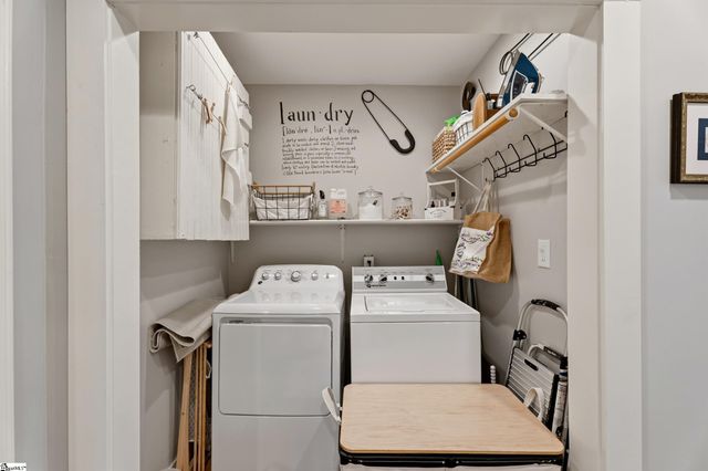 309 Randall Street, Greenville, SC 29609