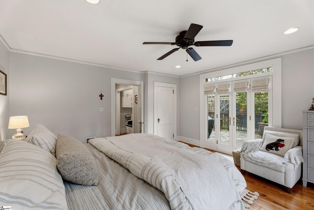 309 Randall Street, Greenville, SC 29609