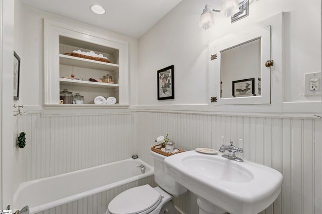 309 Randall Street, Greenville, SC 29609