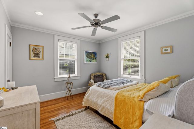 309 Randall Street, Greenville, SC 29609