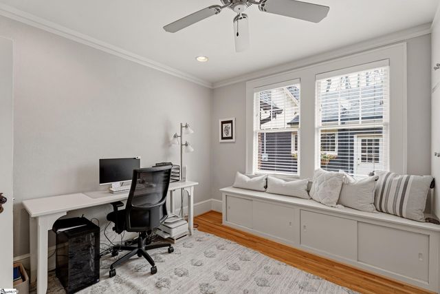 309 Randall Street, Greenville, SC 29609