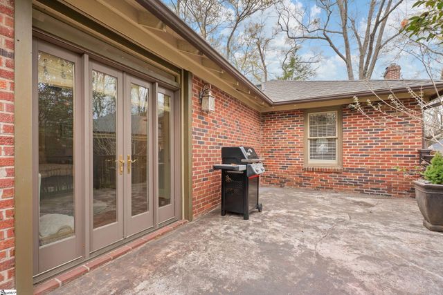 309 Randall Street, Greenville, SC 29609