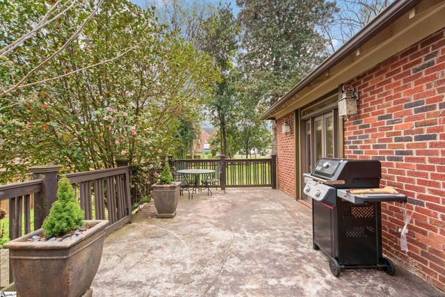 309 Randall Street, Greenville, SC 29609