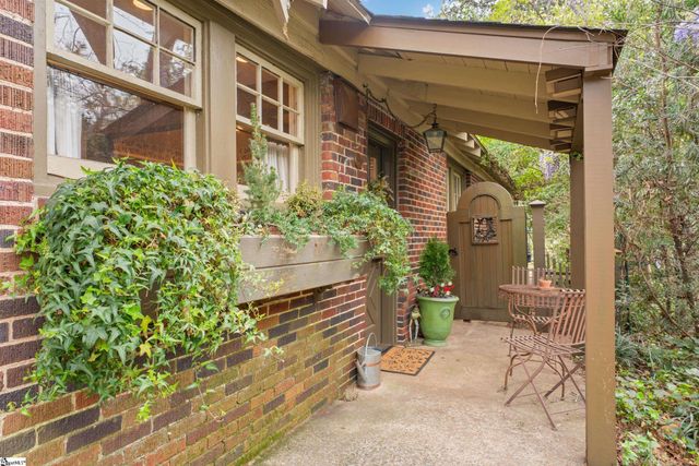 309 Randall Street, Greenville, SC 29609