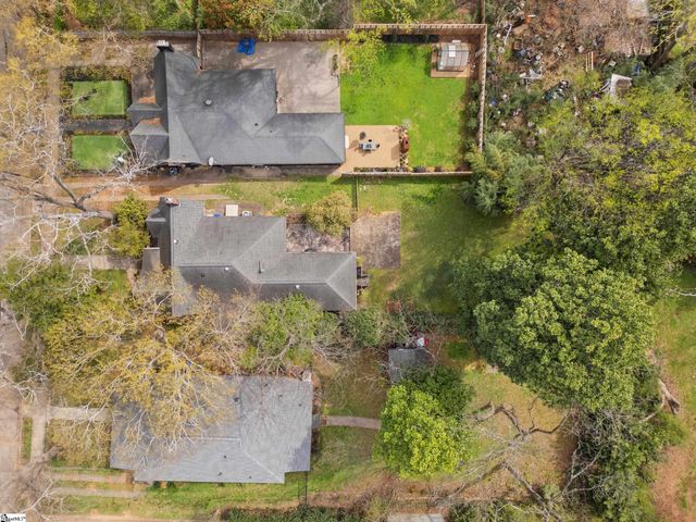 309 Randall Street, Greenville, SC 29609